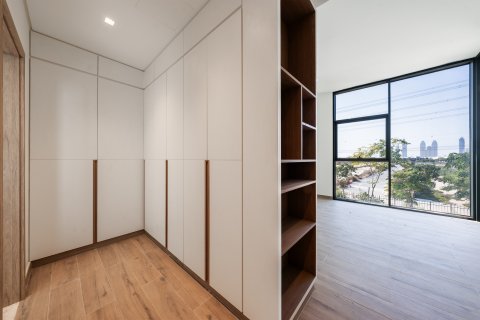 Mohammed Bin Rashid City, Dubai, BAE’de kiralık villa 4 yatak odası, 363.72 m&sup2; No 750512 - fotoğraf 20