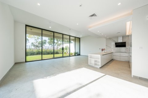 Mohammed Bin Rashid City, Dubai, BAE’de kiralık villa 4 yatak odası, 363.72 m&sup2; No 750512 - fotoğraf 3