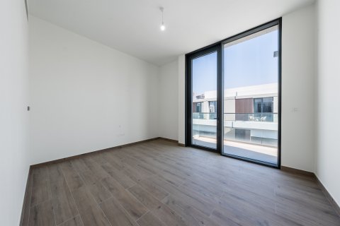 Mohammed Bin Rashid City, Dubai, BAE’de kiralık villa 4 yatak odası, 363.72 m&sup2; No 750512 - fotoğraf 27