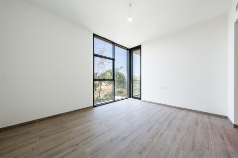 Mohammed Bin Rashid City, Dubai, BAE’de kiralık villa 4 yatak odası, 363.72 m&sup2; No 750512 - fotoğraf 19