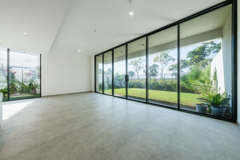 Mohammed Bin Rashid City, Dubai, BAE’de kiralık villa 4 yatak odası, 363.72 m&sup2; No 750512 - fotoğraf 5