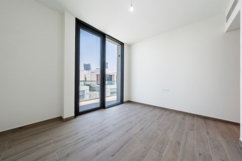 Mohammed Bin Rashid City, Dubai, BAE’de kiralık villa 4 yatak odası, 363.72 m&sup2; No 750512 - fotoğraf 29