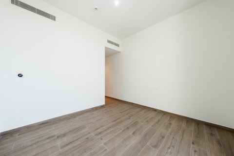 Mohammed Bin Rashid City, Dubai, BAE’de kiralık villa 4 yatak odası, 363.72 m&sup2; No 750512 - fotoğraf 14
