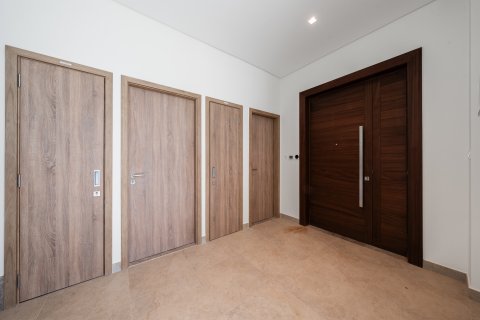 Mohammed Bin Rashid City, Dubai, BAE’de kiralık villa 4 yatak odası, 363.72 m&sup2; No 750512 - fotoğraf 9