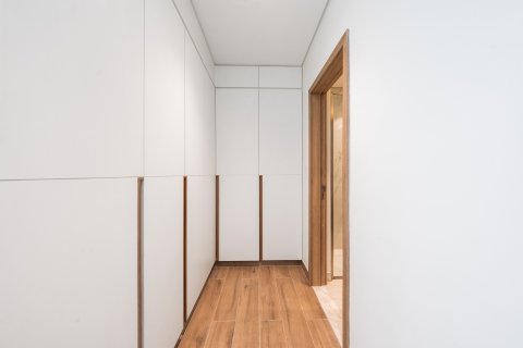 Mohammed Bin Rashid City, Dubai, BAE’de kiralık villa 4 yatak odası, 363.72 m&sup2; No 750512 - fotoğraf 15