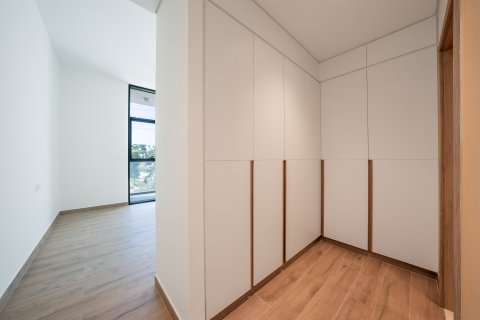 Mohammed Bin Rashid City, Dubai, BAE’de kiralık villa 4 yatak odası, 363.72 m&sup2; No 750512 - fotoğraf 12
