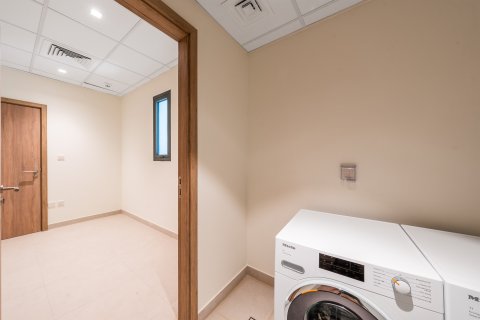 Mohammed Bin Rashid City, Dubai, BAE’de kiralık villa 4 yatak odası, 363.72 m&sup2; No 750512 - fotoğraf 11