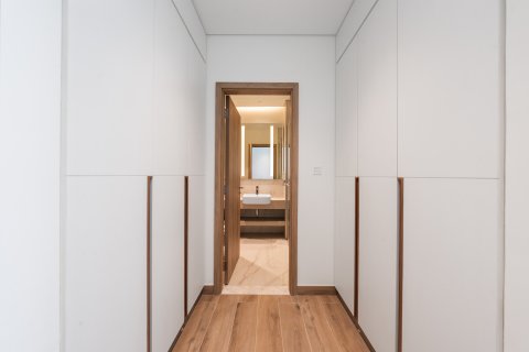Mohammed Bin Rashid City, Dubai, BAE’de kiralık villa 4 yatak odası, 363.72 m&sup2; No 750512 - fotoğraf 30
