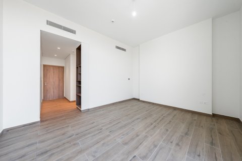 Mohammed Bin Rashid City, Dubai, BAE’de kiralık villa 4 yatak odası, 363.72 m&sup2; No 750512 - fotoğraf 18