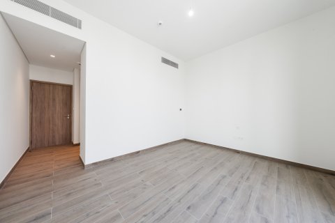 Mohammed Bin Rashid City, Dubai, BAE’de kiralık villa 4 yatak odası, 363.72 m&sup2; No 750512 - fotoğraf 28