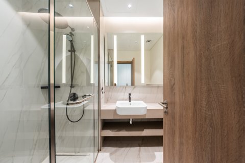 Mohammed Bin Rashid City, Dubai, BAE’de kiralık villa 4 yatak odası, 363.72 m&sup2; No 750512 - fotoğraf 16
