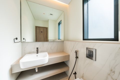 Mohammed Bin Rashid City, Dubai, BAE’de kiralık villa 4 yatak odası, 363.72 m&sup2; No 750512 - fotoğraf 10