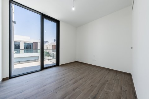 Mohammed Bin Rashid City, Dubai, BAE’de kiralık villa 4 yatak odası, 363.72 m&sup2; No 750512 - fotoğraf 23