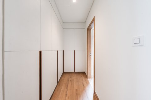 Mohammed Bin Rashid City, Dubai, BAE’de kiralık villa 4 yatak odası, 363.72 m&sup2; No 750512 - fotoğraf 25