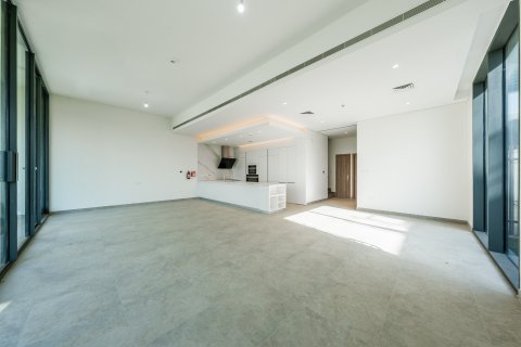 Mohammed Bin Rashid City, Dubai, BAE’de kiralık villa 4 yatak odası, 363.72 m&sup2; No 750512 - fotoğraf 4