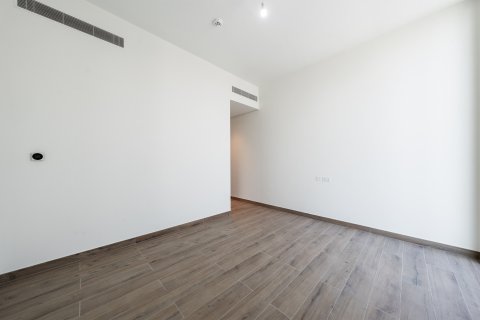 Mohammed Bin Rashid City, Dubai, BAE’de kiralık villa 4 yatak odası, 363.72 m&sup2; No 750512 - fotoğraf 24