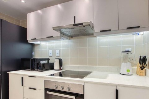 آپارتمان برای اجاره در Dubai Marina، Dubai، امارات متحده عربی 2 خوابه ، 102.73 متر مربع ، شماره 750526 - تصویر 9