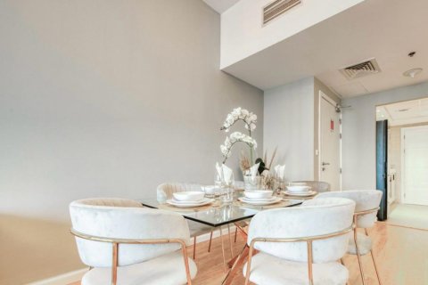 آپارتمان برای اجاره در Dubai Marina، Dubai، امارات متحده عربی 2 خوابه ، 102.73 متر مربع ، شماره 750526 - تصویر 6