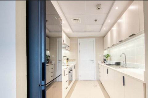 آپارتمان برای اجاره در Dubai Marina، Dubai، امارات متحده عربی 2 خوابه ، 102.73 متر مربع ، شماره 750526 - تصویر 7