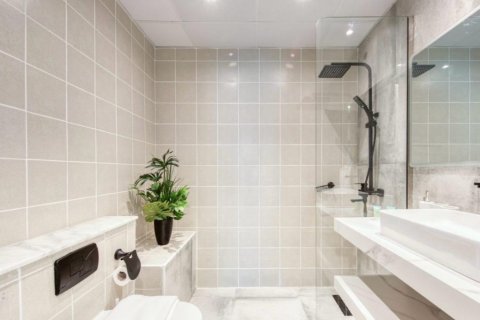 آپارتمان برای اجاره در Dubai Marina، Dubai، امارات متحده عربی 2 خوابه ، 102.73 متر مربع ، شماره 750526 - تصویر 11