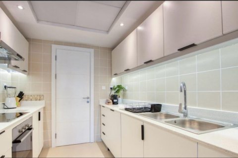 آپارتمان برای اجاره در Dubai Marina، Dubai، امارات متحده عربی 2 خوابه ، 102.73 متر مربع ، شماره 750526 - تصویر 8