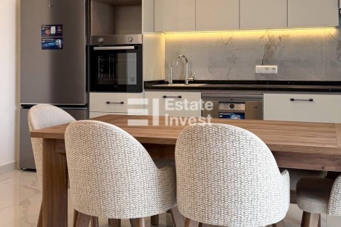 Byt v Dubai, SAE 4 ložnice, 606 m² Č.: 578901 - fotografie 9