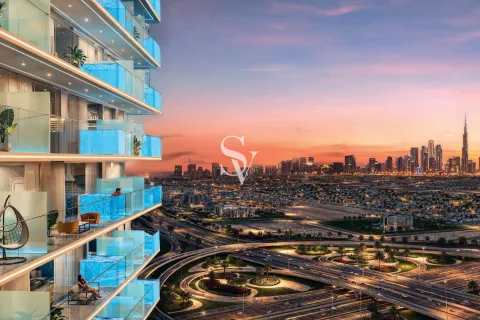 Dubai Silicon Oasis, UAE의 판매용 상업용 부동산 122제곱미터 번호 657568 - 사진 5