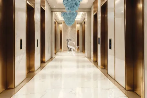 Dubai Silicon Oasis, UAE의 판매용 상업용 부동산 122제곱미터 번호 657568 - 사진 11