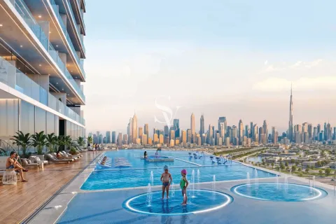 Dubai Silicon Oasis, UAE의 판매용 상업용 부동산 122제곱미터 번호 657568 - 사진 4