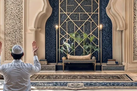 Dubai Silicon Oasis, UAE의 판매용 상업용 부동산 122제곱미터 번호 657568 - 사진 2