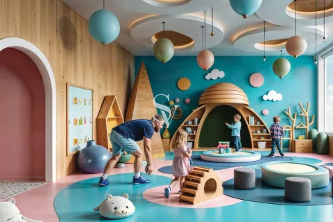 Dubai Silicon Oasis, UAE의 판매용 상업용 부동산 122제곱미터 번호 657568 - 사진 7