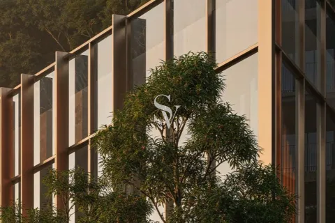 آپارتمان برای فروش در  Dubai Land، Dubai، امارات متحده عربی  1 خوابه ، 99 متر مربع ، شماره 657567 - تصویر 5