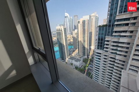 شقة للإيجار في وسط مدينة دبي، دبي، الإمارات العربية المتحدة 2 غرفة نوم ، 101.2 متر مربع ، رقم 726684 - صورة 9