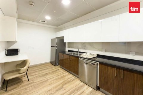 Byt v Dubai Marina, SAE 2 ložnice, 153.6 m² Č.: 726686 - fotografie 7