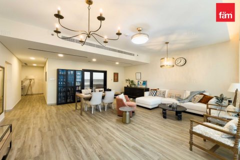 Appartamento a Dubai Marina, Dubai, EAU 2 camere da letto, 153.6 mq. № 726686