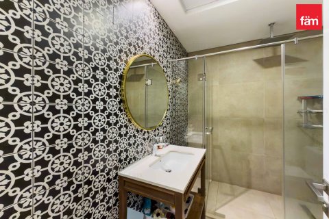 Byt v Dubai Marina, SAE 2 ložnice, 153.6 m² Č.: 726686 - fotografie 9