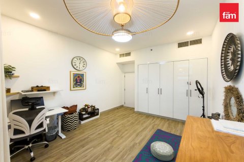 Byt v Dubai Marina, SAE 2 ložnice, 153.6 m² Č.: 726686 - fotografie 4