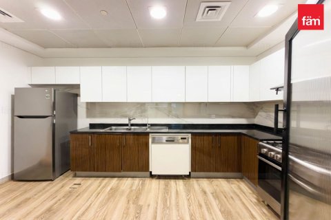 Byt v Dubai Marina, SAE 2 ložnice, 153.6 m² Č.: 726686 - fotografie 5