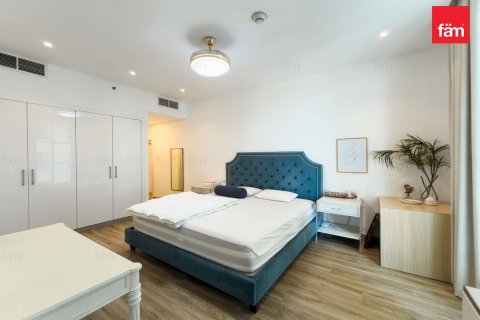 Byt v Dubai Marina, SAE 2 ložnice, 153.6 m² Č.: 726686 - fotografie 13