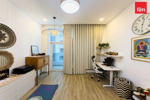 Byt v Dubai Marina, SAE 2 ložnice, 153.6 m² Č.: 726686 - fotografie 3