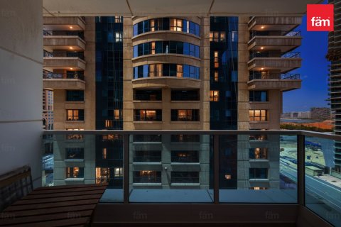 Byt v Dubai Marina, SAE 2 ložnice, 153.6 m² Č.: 726686 - fotografie 6