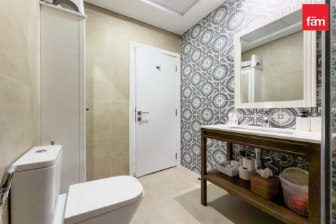 Byt v Dubai Marina, SAE 2 ložnice, 153.6 m² Č.: 726686 - fotografie 8