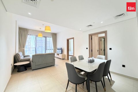 Al Satwa、Dubai、UAE にあるマンションの賃貸物件 2ベッドルーム、105 m2、No726688 - 写真 4