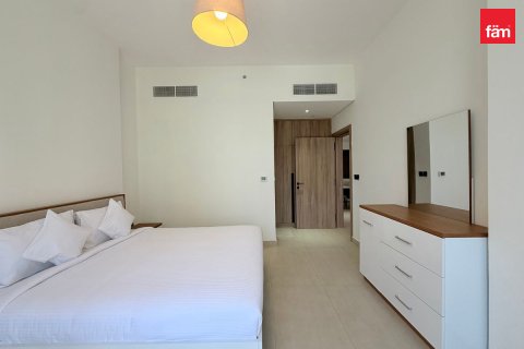 Al Satwa、Dubai、UAE にあるマンションの賃貸物件 2ベッドルーム、105 m2、No726688 - 写真 7