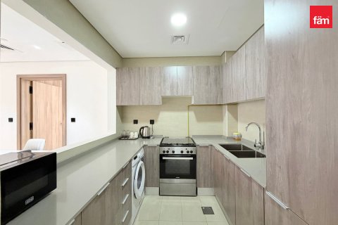 Al Satwa、Dubai、UAE にあるマンションの賃貸物件 2ベッドルーム、105 m2、No726688 - 写真 9