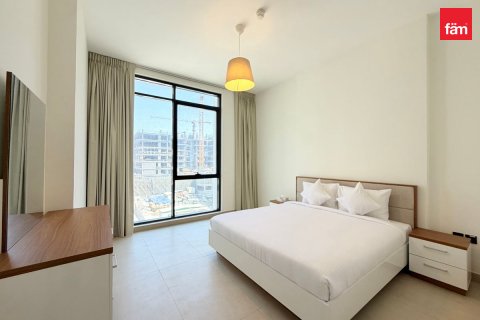 Apartment sa Al Satwa, Dubai, UAE 2 silid-tulugan, 105 sq.m. № 726688