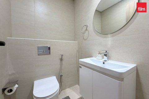 Al Satwa、Dubai、UAE にあるマンションの賃貸物件 2ベッドルーム、105 m2、No726688 - 写真 12