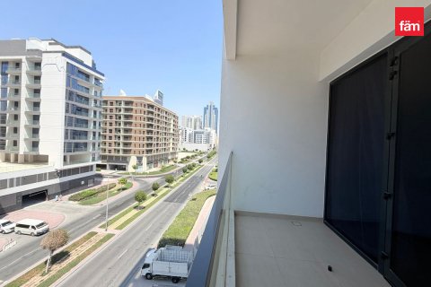 Al Satwa、Dubai、UAE にあるマンションの賃貸物件 2ベッドルーム、105 m2、No726688 - 写真 13