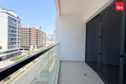 Al Satwa、Dubai、UAE にあるマンションの賃貸物件 2ベッドルーム、105 m2、No726688 - 写真 14