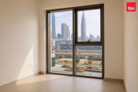 شقة للإيجار في وسط مدينة دبي، دبي، الإمارات العربية المتحدة 2 غرفة نوم ، 101.3 متر مربع ، رقم 726685 - صورة 9